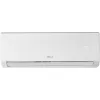 Tesla Classic Κλιματιστικό Inverter 24000 BTU A++/A+Κωδικός: TD68TD2-2432IA