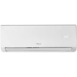 Tesla Classic Κλιματιστικό Inverter 24000 BTU A++/A+Κωδικός: TD68TD2-2432IA