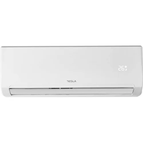 Tesla Classic Κλιματιστικό Inverter 24000 BTU A++/A+Κωδικός: TD68TD2-2432IA