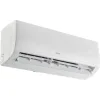 Tesla Classic Κλιματιστικό Inverter 24000 BTU A++/A+Κωδικός: TD68TD2-2432IA