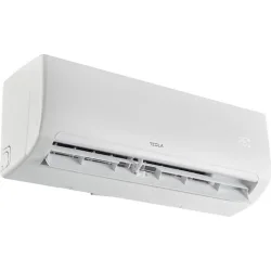 Tesla Classic Κλιματιστικό Inverter 24000 BTU A++/A+Κωδικός: TD68TD2-2432IA