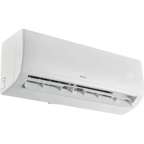 Tesla Classic Κλιματιστικό Inverter 24000 BTU A++/A+Κωδικός: TD68TD2-2432IA