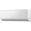 Tesla Classic Κλιματιστικό Inverter 24000 BTU A++/A+Κωδικός: TD68TD2-2432IA