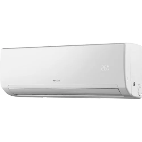 Tesla Classic Κλιματιστικό Inverter 24000 BTU A++/A+Κωδικός: TD68TD2-2432IA