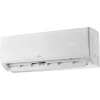 Tesla Classic Κλιματιστικό Inverter 24000 BTU A++/A+Κωδικός: TD68TD2-2432IA