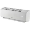 Tesla Classic Κλιματιστικό Inverter 24000 BTU A++/A+Κωδικός: TD68TD2-2432IA