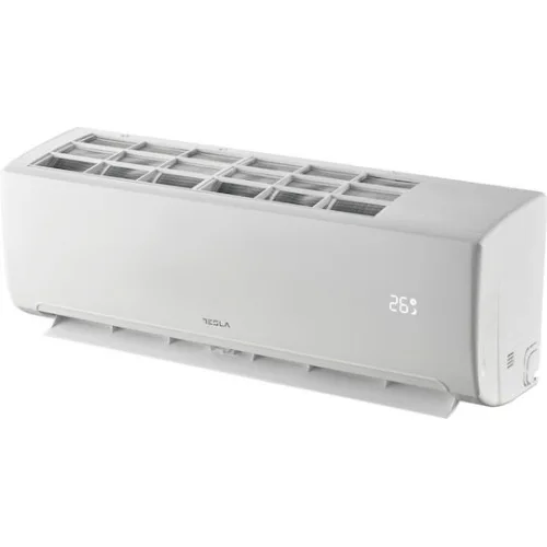 Tesla Classic Κλιματιστικό Inverter 24000 BTU A++/A+Κωδικός: TD68TD2-2432IA