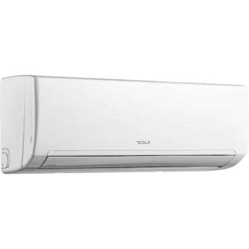 Tesla Classic Κλιματιστικό Inverter 24000 BTU A++/A+Κωδικός: TD68TD2-2432IA
