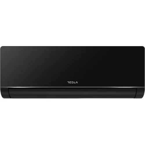 Tesla Select Style Κλιματιστικό Inverter 12000 BTU A++/A+ με Τεχνητή ΝοημοσύνηΚωδικός: TT35TPPB-1232IAWAM