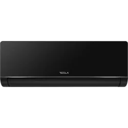 Tesla Select Style Κλιματιστικό Inverter 18000 BTU A++/A+ με WiFi
Κωδικός: TT53TPPB-1832IAWAM