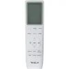 Tesla Select Style Κλιματιστικό Inverter 18000 BTU A++/A+ με WiFiΚωδικός: TT53TPPB-1832IAWAM