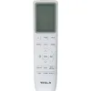 Tesla Select Style Κλιματιστικό Inverter 24000 BTU A++/A+ με WiFiΚωδικός: TT70TPPB-2432IAWAM