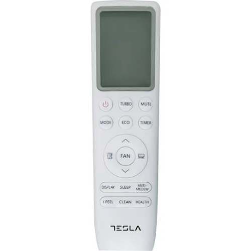 Tesla Select Style Κλιματιστικό Inverter 24000 BTU A++/A+ με WiFiΚωδικός: TT70TPPB-2432IAWAM