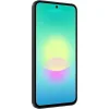 SAMSUNG GALAXY A27 5G 8GB/256GB BLACK
