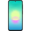 SAMSUNG GALAXY A27 5G 8GB/256GB BLACK