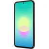 SAMSUNG GALAXY A27 5G 8GB/256GB BLACK