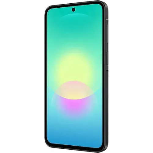 SAMSUNG GALAXY A27 5G 8GB/256GB BLACK