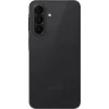 SAMSUNG GALAXY A27 5G 8GB/256GB BLACK