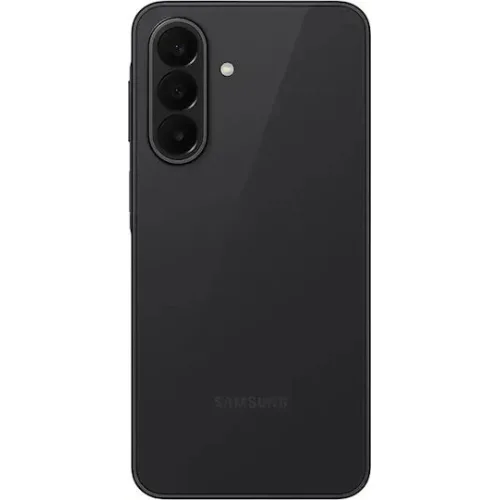 SAMSUNG GALAXY A27 5G 8GB/256GB BLACK