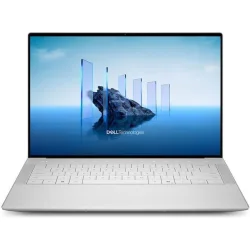 Dell 14 Premium DA14250 14.5" OLED (Ultra 7-255H/32GB/1TB SSD/GeForce RTX 4050/W11 Pro) Platinum (International English Keyboard)