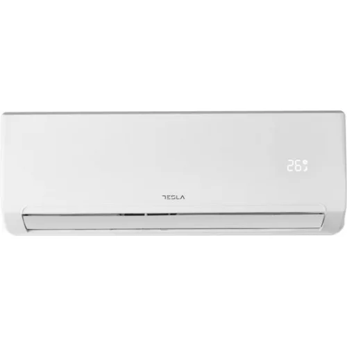 Tesla Classic Κλιματιστικό Inverter 18000 BTU A++/A+Κωδικός: TD51TD2-1832IA