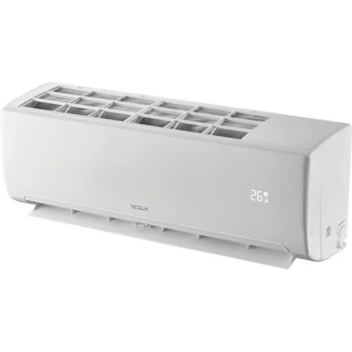 Tesla Classic Κλιματιστικό Inverter 18000 BTU A++/A+Κωδικός: TD51TD2-1832IA