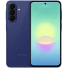 Samsung Galaxy A27 5G Dual SIM (8/256GB) Blue
