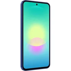 Samsung Galaxy A27 5G Dual SIM (8/256GB) Blue