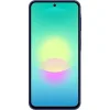 Samsung Galaxy A27 5G Dual SIM (8/256GB) Blue