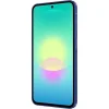 Samsung Galaxy A27 5G Dual SIM (8/256GB) Blue