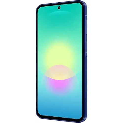 Samsung Galaxy A27 5G Dual SIM (8/256GB) Blue