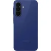 Samsung Galaxy A27 5G Dual SIM (8/256GB) Blue