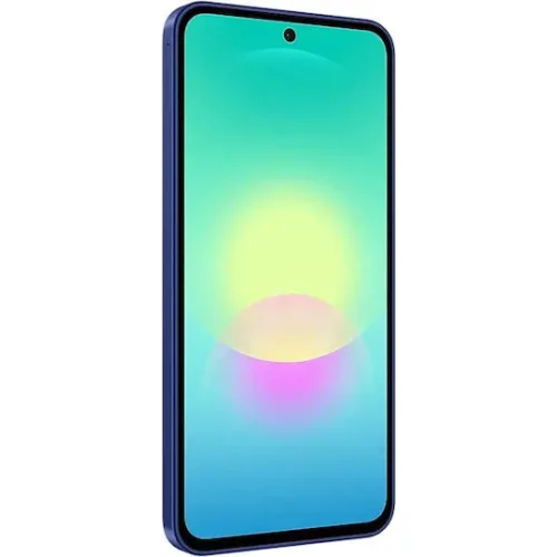 Samsung Galaxy A27 5G Dual SIM (8/256GB) Blue