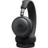 JBL Live 680NC Ασύρματα Bluetooth On Ear Ακουστικά με 50 ώρες Λειτουργίας Μαύρα
