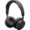 JBL Live 680NC Ασύρματα Bluetooth On Ear Ακουστικά με 50 ώρες Λειτουργίας Μαύρα