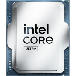 Intel Core Ultra 5 250K Plus processor 30 MB Smart Cache Box