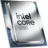 Intel Ultra 5 250K Plus 3.3GHz Επεξεργαστής 18 Πυρήνων για Socket 1851 σε Κουτί