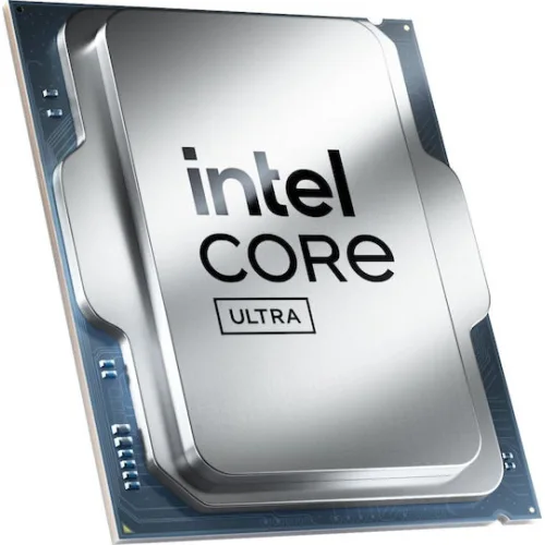 Intel Ultra 5 250K Plus 3.3GHz Επεξεργαστής 18 Πυρήνων για Socket 1851 σε Κουτί