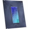 Intel Ultra 5 250K Plus 3.3GHz Επεξεργαστής 18 Πυρήνων για Socket 1851 σε Κουτί