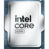 Intel Ultra 5 250K Plus 3.3GHz Επεξεργαστής 18 Πυρήνων για Socket 1851 σε Κουτί