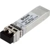 D-Link Transceiver 1τμχ (DEM-431XT)