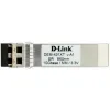 D-Link Transceiver 1τμχ (DEM-431XT)