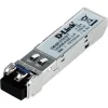D-Link Transceiver 1τμχ (DEM-431XT)