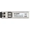 D-Link Transceiver 1τμχ (DEM-431XT)