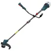 Bormann Pro BBP4602 Χορτοκοπτικό Ώμου / Χειρός Μπαταρίας 40V Solo 6.2kg Brushless