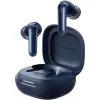 Soundcore by Anker P40i In-ear Bluetooth Handsfree Ακουστικά με Αντοχή στον Ιδρώτα και Θήκη Φόρτισης Μπλε