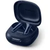 Soundcore by Anker P40i In-ear Bluetooth Handsfree Ακουστικά με Αντοχή στον Ιδρώτα και Θήκη Φόρτισης Μπλε