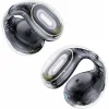 Soundcore by Anker C30i Open Ear Bluetooth Handsfree Ακουστικά με Αντοχή στον Ιδρώτα και Θήκη Φόρτισης Μαύρα