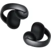 Soundcore by Anker Aeroclip Open Ear Bluetooth Handsfree Ακουστικά με Αντοχή στον Ιδρώτα και Θήκη Φόρτισης Midnight