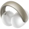 Soundcore by Anker Aeroclip Open Ear Bluetooth Handsfree Ακουστικά με Αντοχή στον Ιδρώτα και Θήκη Φόρτισης Champagne Mist